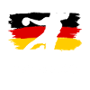 Handball Team Germany