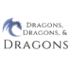 Dragons DD