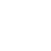 Cool guys are called Ricardo