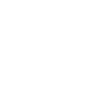 Les gars cool s’appellent Travis
