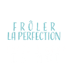 phrase humoristique, message drôle, prétentieux