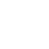 Cool guys are called Fernando