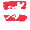 Handball Team Austria