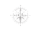 Koordinaten Flensburg