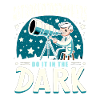 Astrophotography Astronomy Space Camera