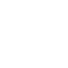 Cool guys are called Dakota