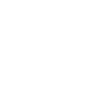 Après-Ski Team Slogan