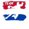 Handball Team Netherlands