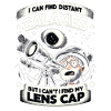 Astrophotography Astronomy Space Camera