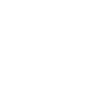 Cool guys are called Killian