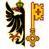Flag of Geneva