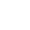 Cool guys are called Tate