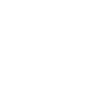 Masque de ski après-ski 2024