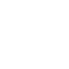Après Ski 2024 Ski Mountains