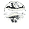 Astrophotographie Astronomie Caméra spatiale