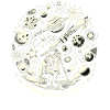 Astrophotographie Astronomie Caméra spatiale