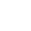 Forfremmet til Big Brother Est 2024 Bro Est 2024