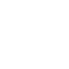 pulse aviation illustration heartbeat classic