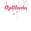 Optiker Abschluss-Geschenk Optikerin