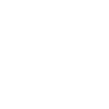 Jacksons Fun Dysfunctional Team Geschenkidee