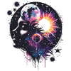 Univers Mère