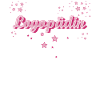 Sprachtherapeut Abschluss-Geschenk Logopädin