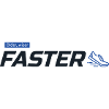 Older, wiser, faster!