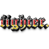 fighter. Germany