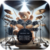 Teddy Drum