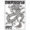 Year of Dragons