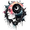 Astral Wanderer