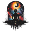 Chakra Harmony