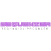 Sequencer Logo Brand