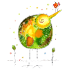 Good Mood Kiwi