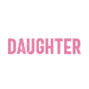 Granddaughter Gifts