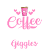 Cadeaux de petite-fille