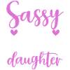 Granddaughter Gifts