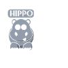 Hippopotame hippopotame