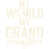 Granddaughter Gifts