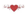Granddaughter Gifts