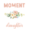 Granddaughter Gifts