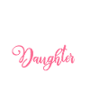 Granddaughter Gifts