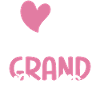 Granddaughter Gifts
