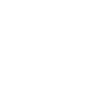 Death Metal Musik Festival Geschenk