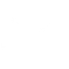 amour - cadeau saint Valentin