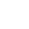Death metal