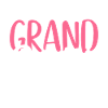 Granddaughter Gifts