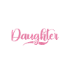 Granddaughter Gifts