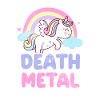 Death metal