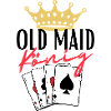 Old Maid King